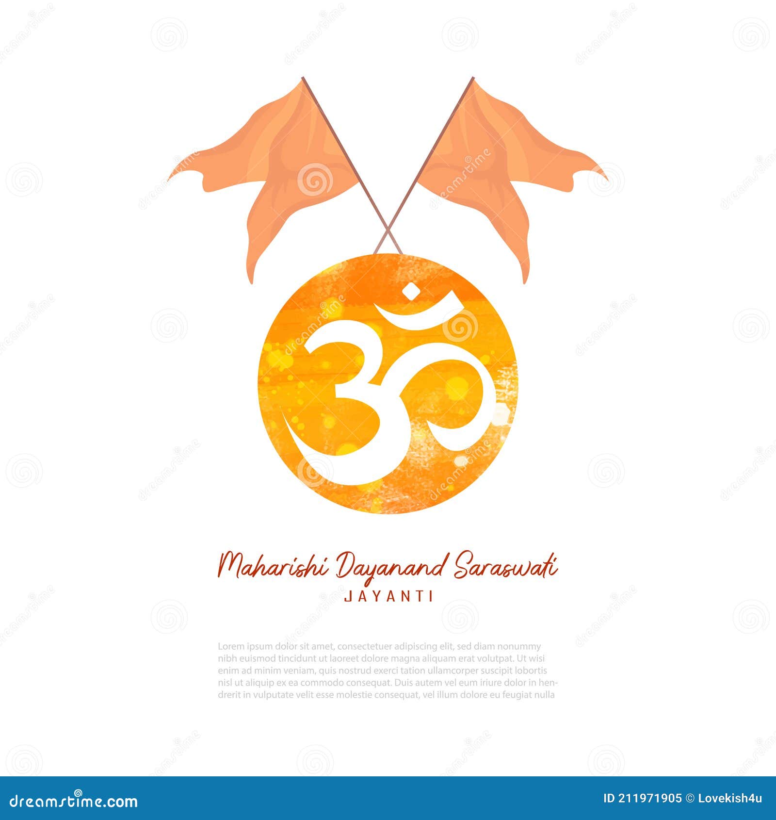 Maharishi Cartoons, Illustrations & Vector Stock Images 158 Pictures