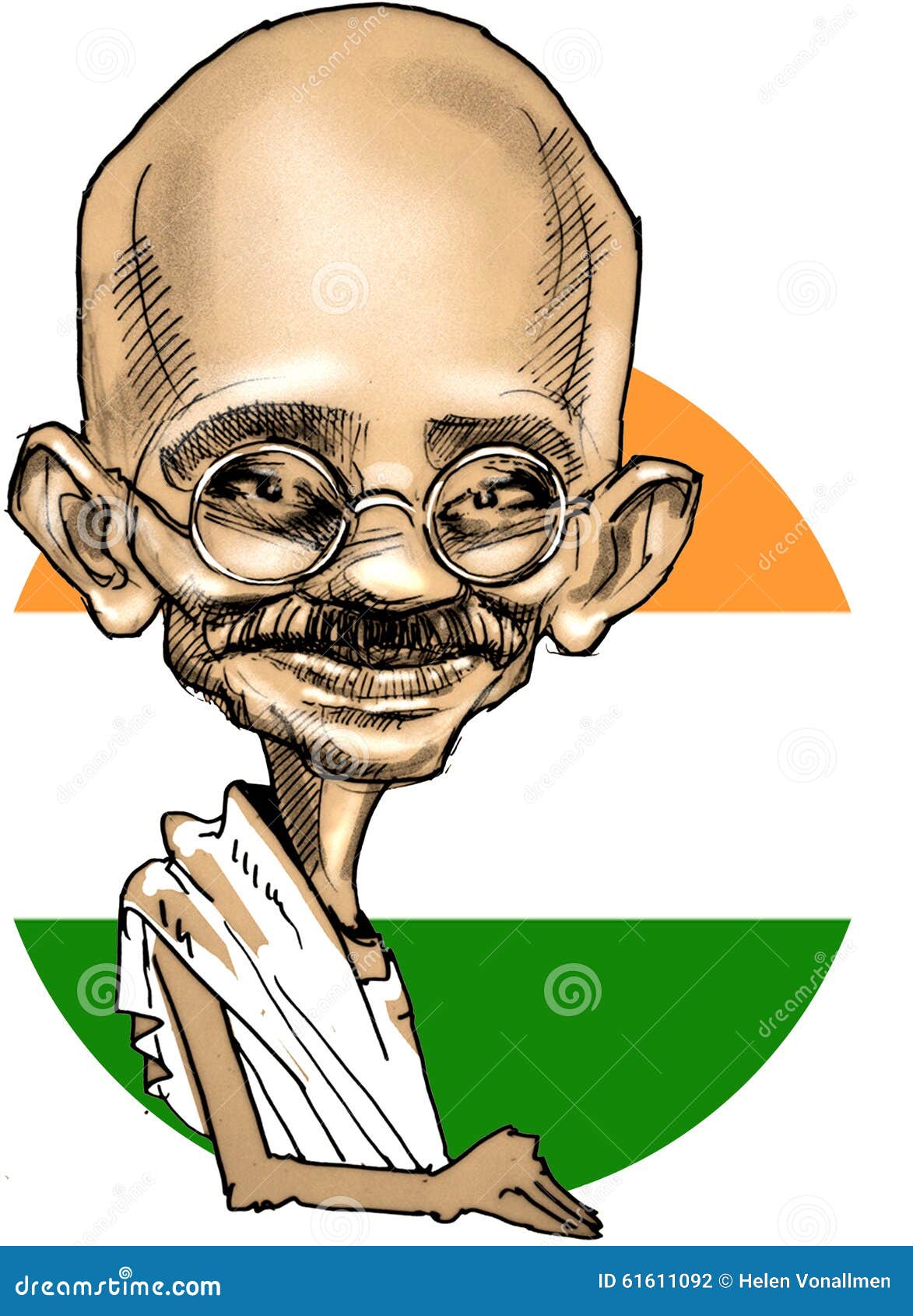 Gandhi Caricature Stock Illustrations – 9 Gandhi Caricature Stock Illustrations, Vectors & Clipart - Dreamstime Gandhi Caricature Stock Illustrations – 9 Gandhi Caricature Stock Illustrations, Vectors & Clipart - Dreamstime