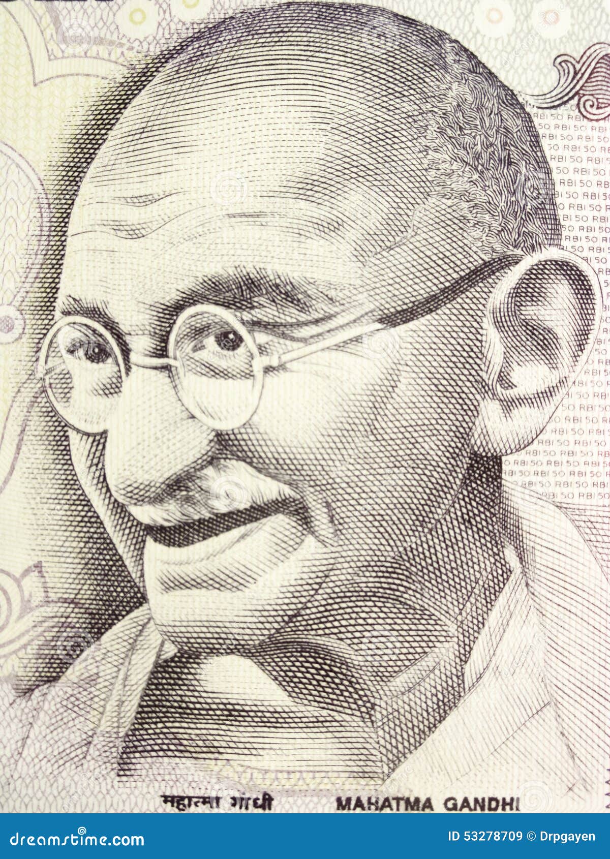 Sherman Centre for Culture and Ideas  SCCI  G is for GANDHI Whether as a  dandy in London in his younger days or seeing the injustices of racism in  South Africa 