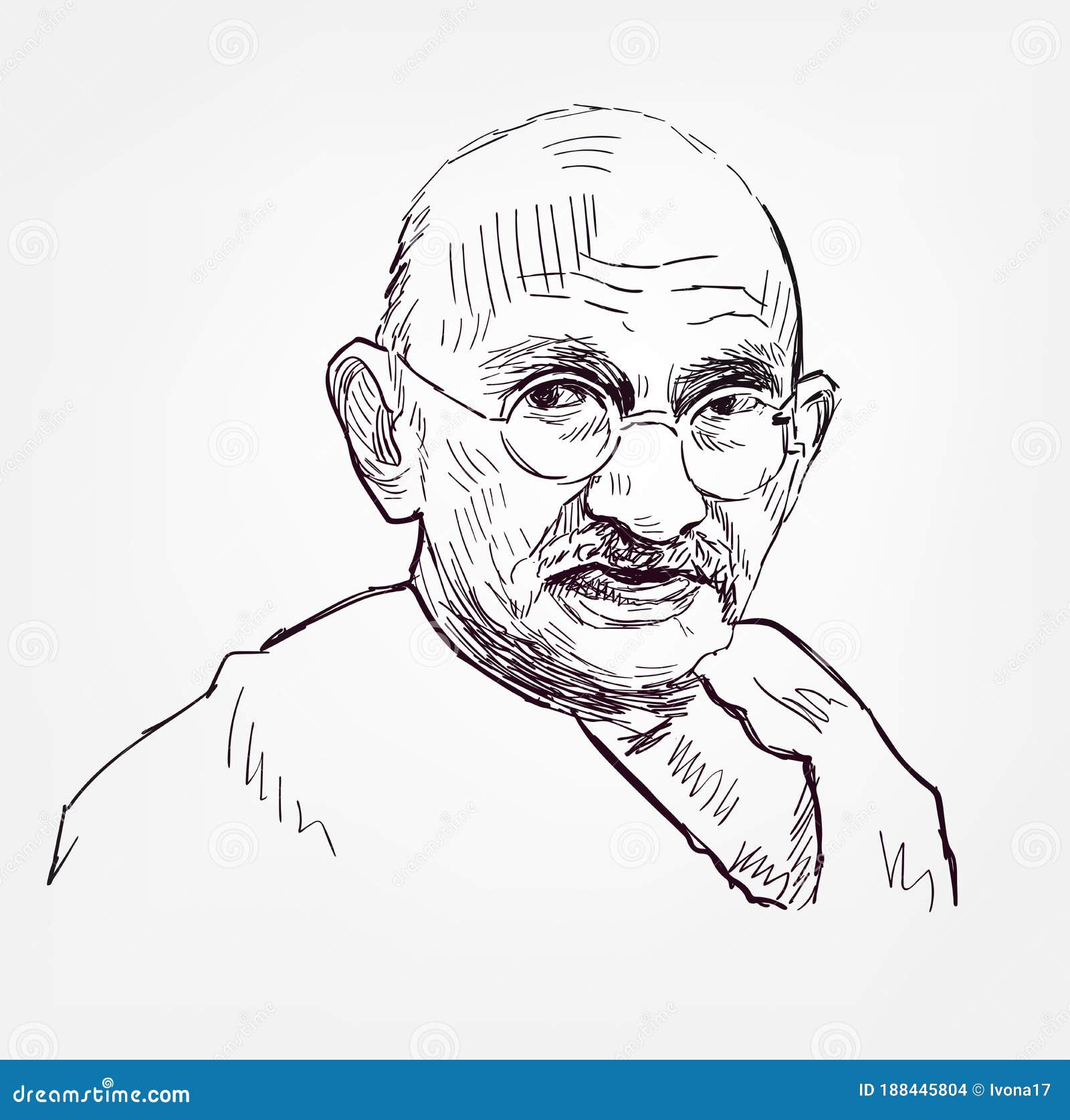 How to draw chashma of Gandhi ji,Mahatma Gandhi Glasses,Swachh bharat  abhiyan drawing,Gandhi Jayanti - YouTube