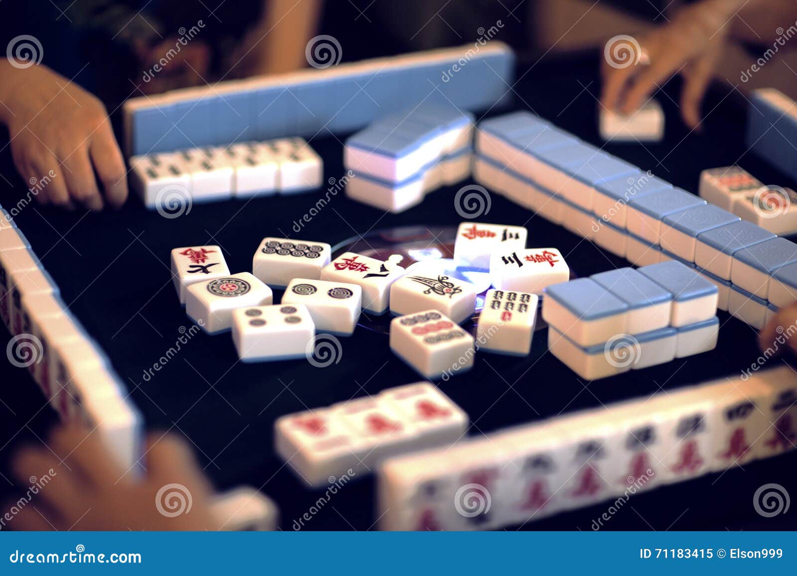 Fotos Telhas Mahjong, 56.000+ fotos de arquivo grátis de alta qualidade