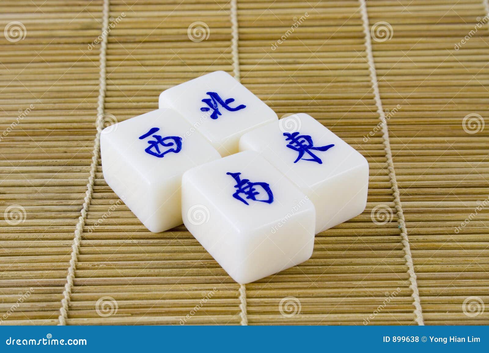 war mahjong tiles war mahjong tiles