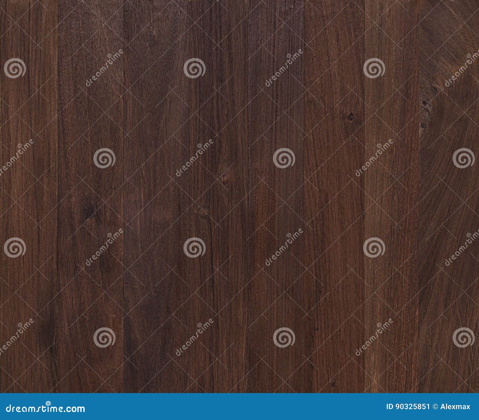 mahogany dark wood background texture