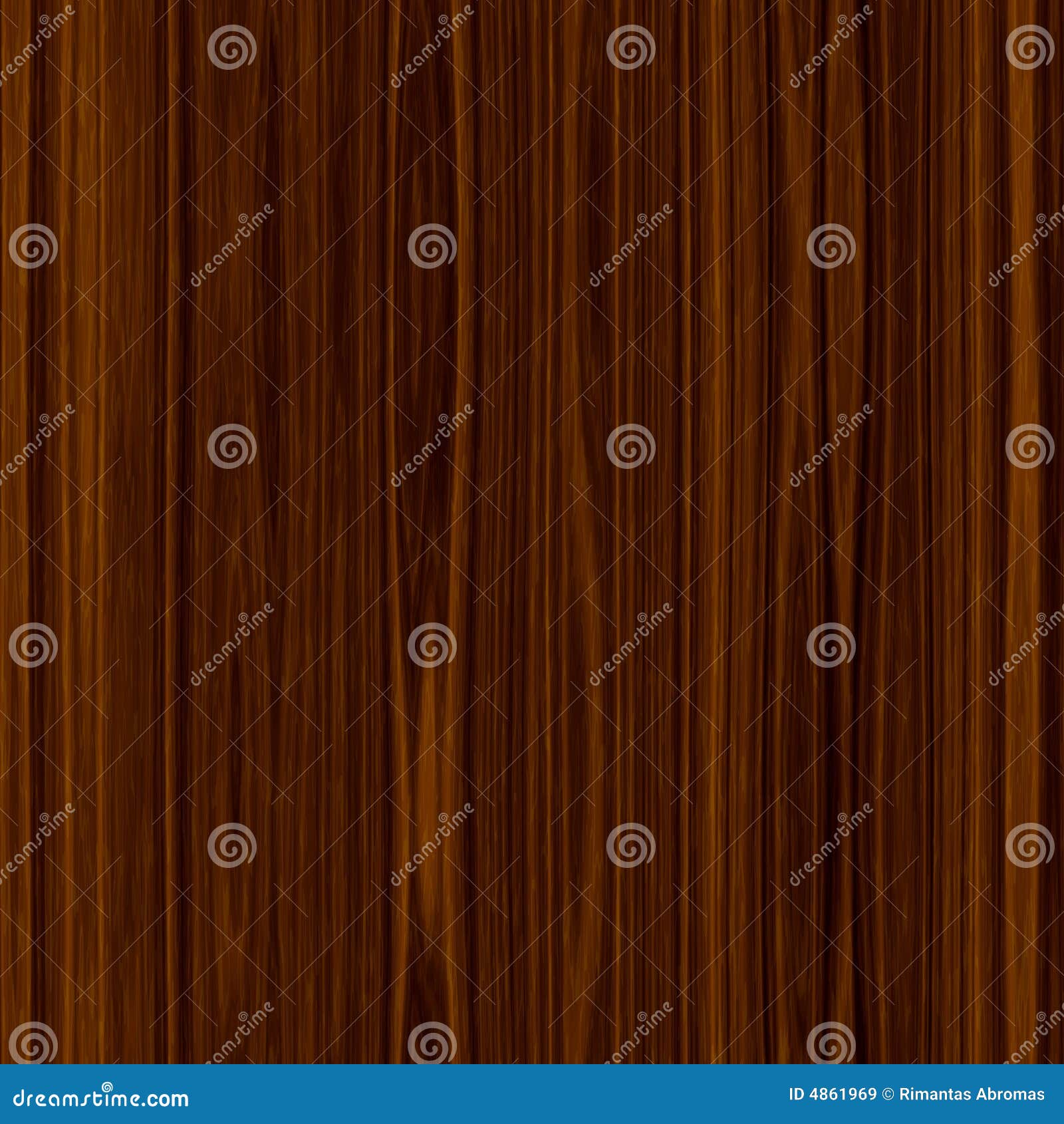 Mahogany texture stock illustration. Illustration of wooden - 4861969