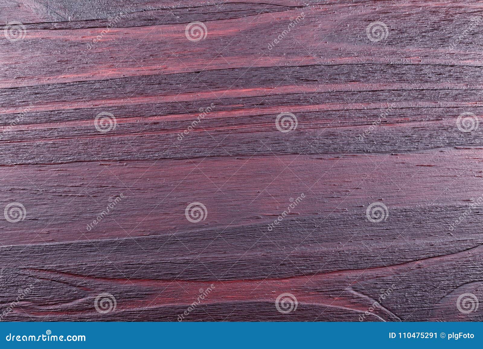 Mahogany Varnished Wood Background without Sanding Stock Image Image