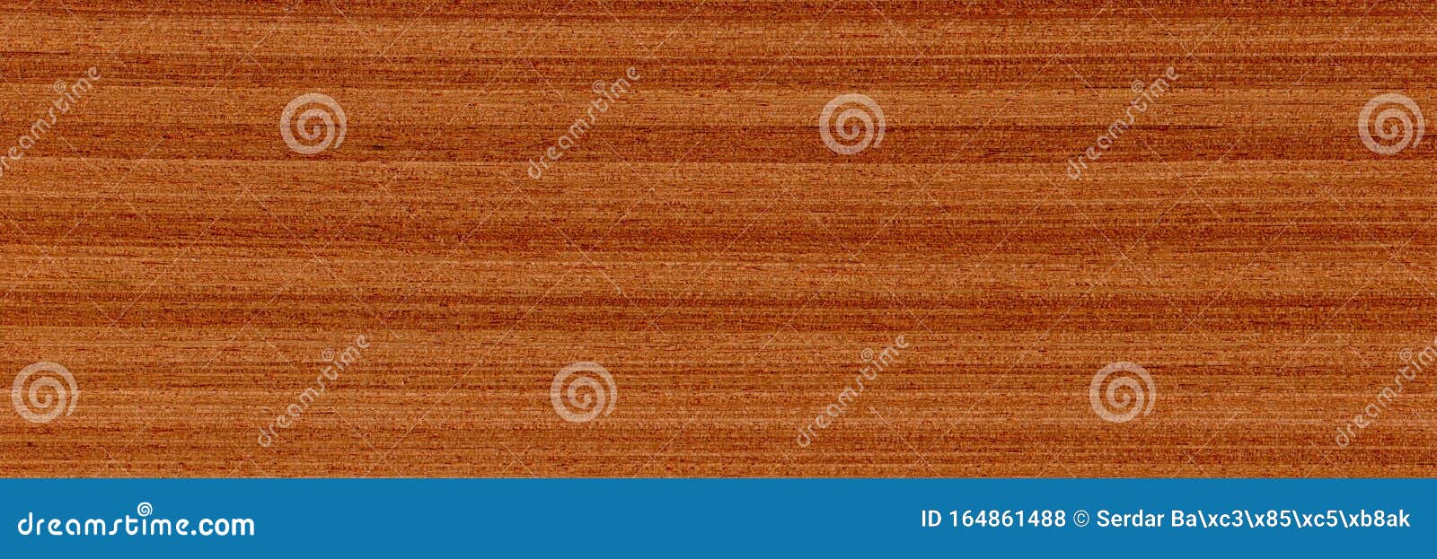 mahogany wood texture, natural wood textures, high resolution texture