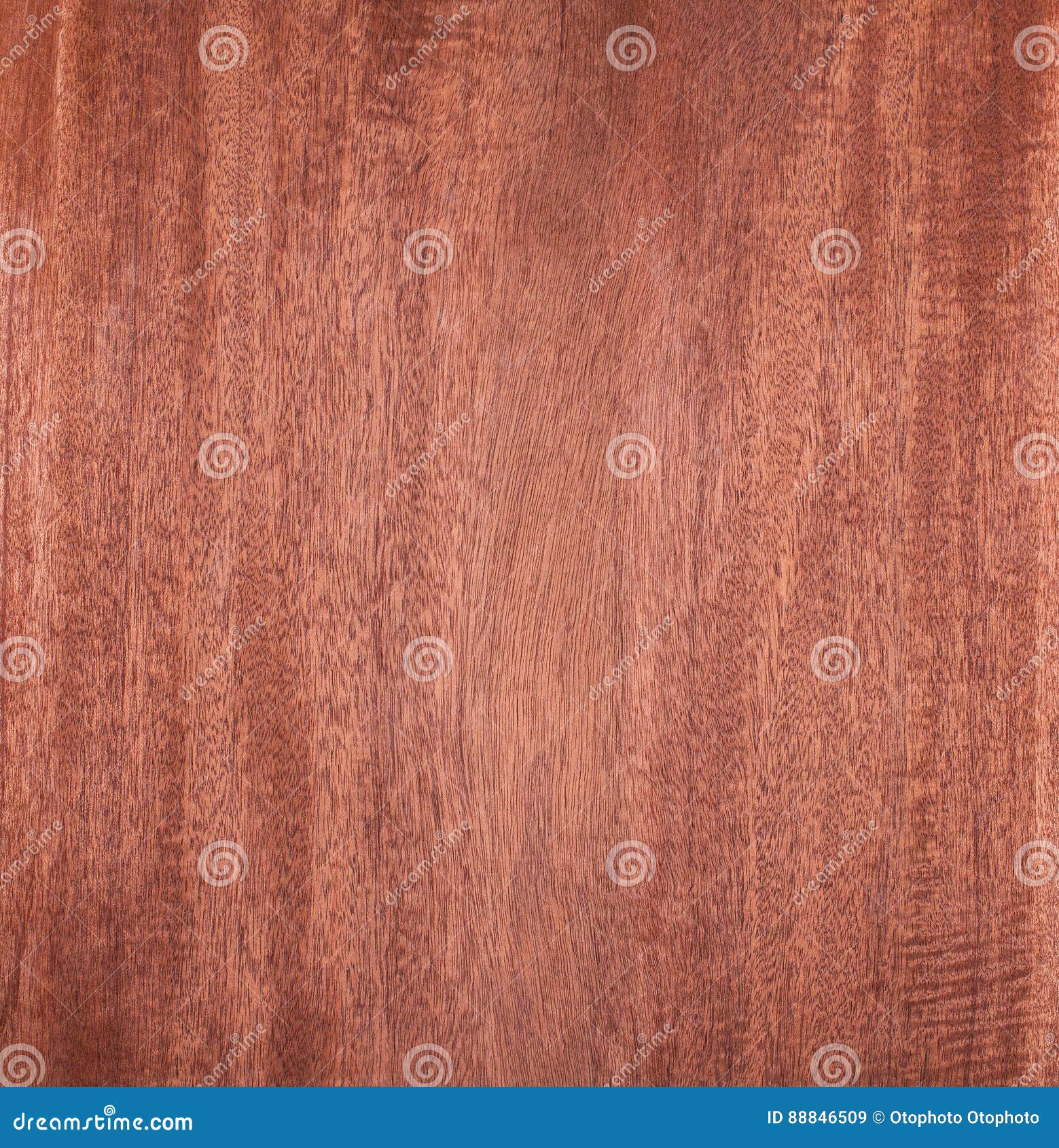 Mahogany, Wood Texture, Old Background Stock Image Image of exotic, background 88846509