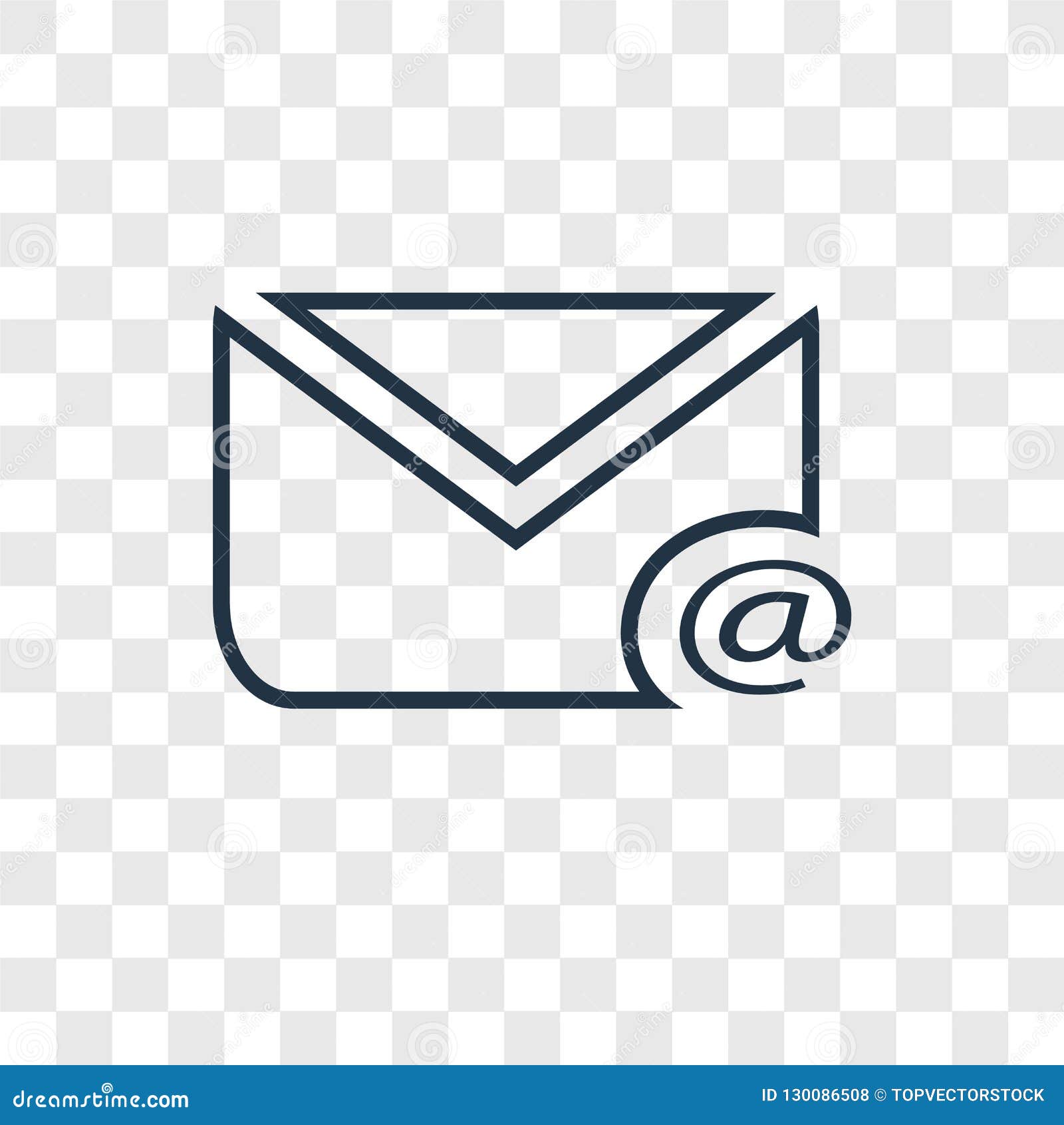 22+ Transparent Background Logo Transparent Background Internet Icon Background