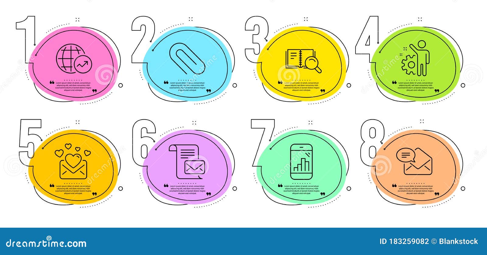 Infographic Letter Stock Illustrations 12 803 Infographic Letter Stock Illustrations Vectors Clipart Dreamstime Infographic Letter Stock Illustrations 12 803 Infographic Letter Stock Illustrations Vectors Clipart Dreamstime