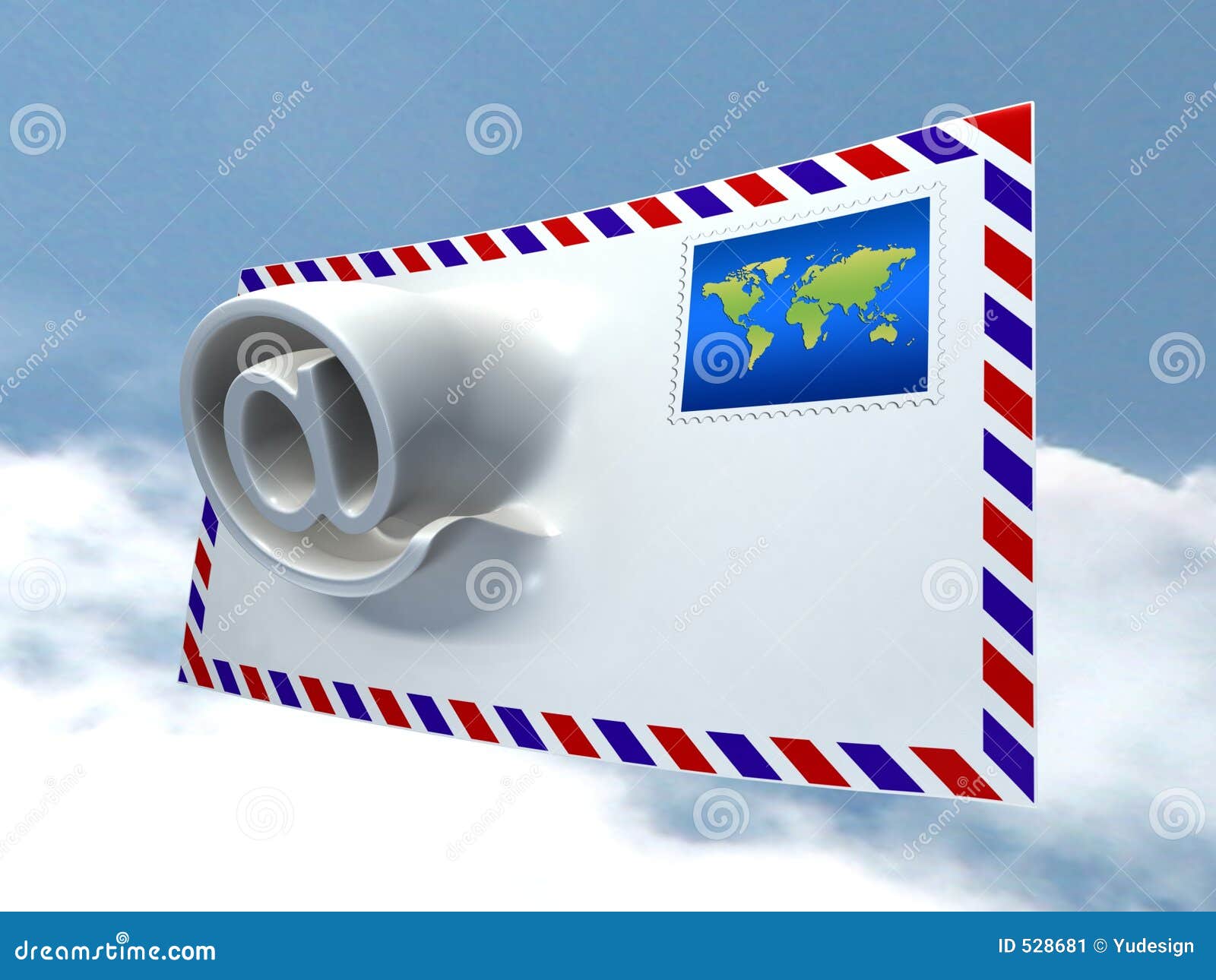 Morfing Stock Illustrations – 6 Morfing Stock Illustrations Morfing Stock Illustrations – 6 Morfing Stock Illustrations