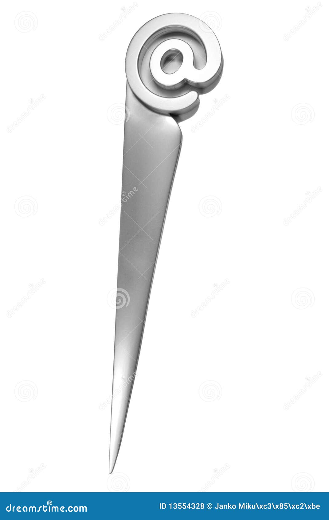 135 Mail Opener Stock Photos - Free & Royalty-Free Stock Photos from  Dreamstime