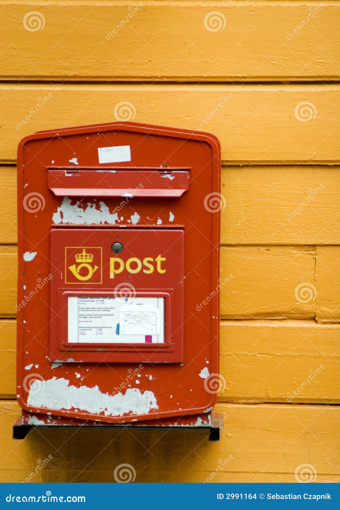 Mailbox Norway Photos - Free & Royalty-Free Stock Photos from ...