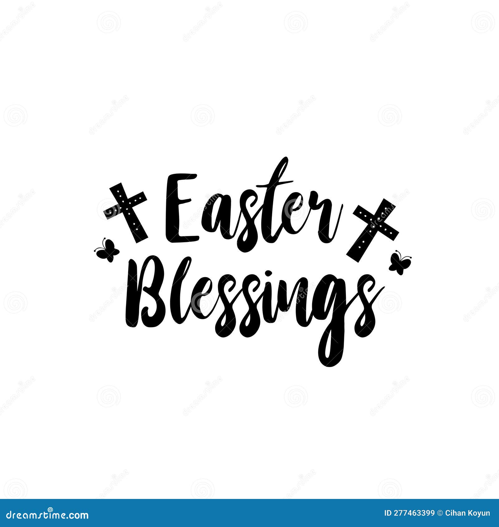 Happy Easter Holidays, Easter Monday, Orthodox Easter, Easter this Year