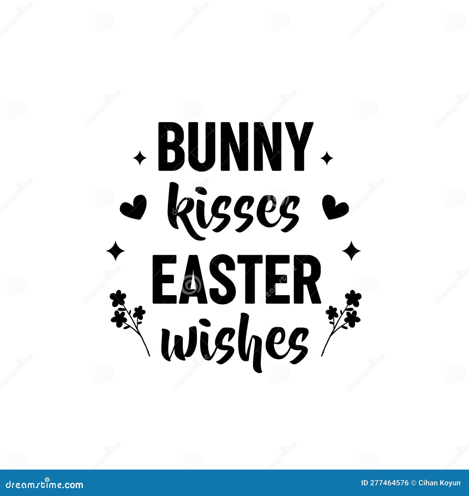 Happy Easter Holidays, Easter Monday, Orthodox Easter, Easter this Year