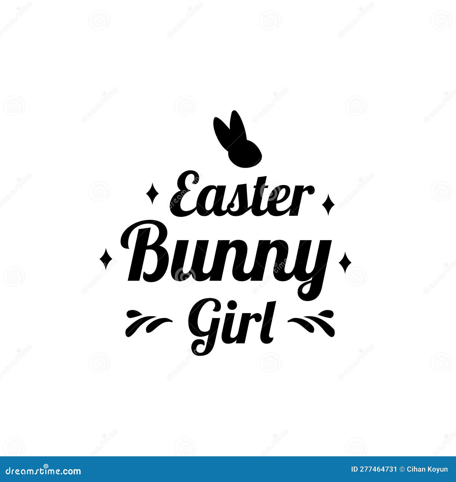 Happy Easter Holidays, Easter Monday, Orthodox Easter, Easter this Year