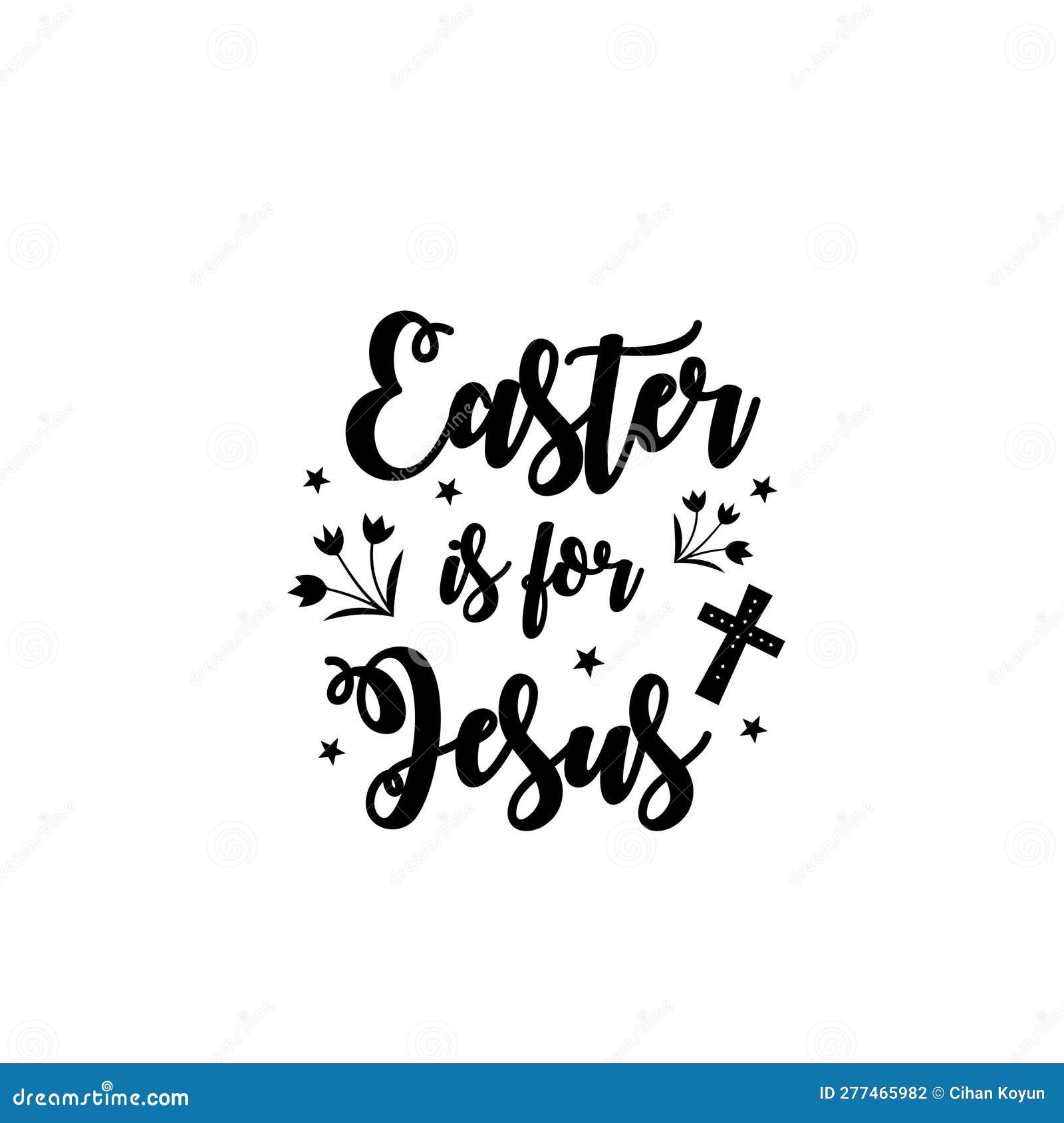 Happy Easter Holidays, Easter Monday, Orthodox Easter, Easter this Year