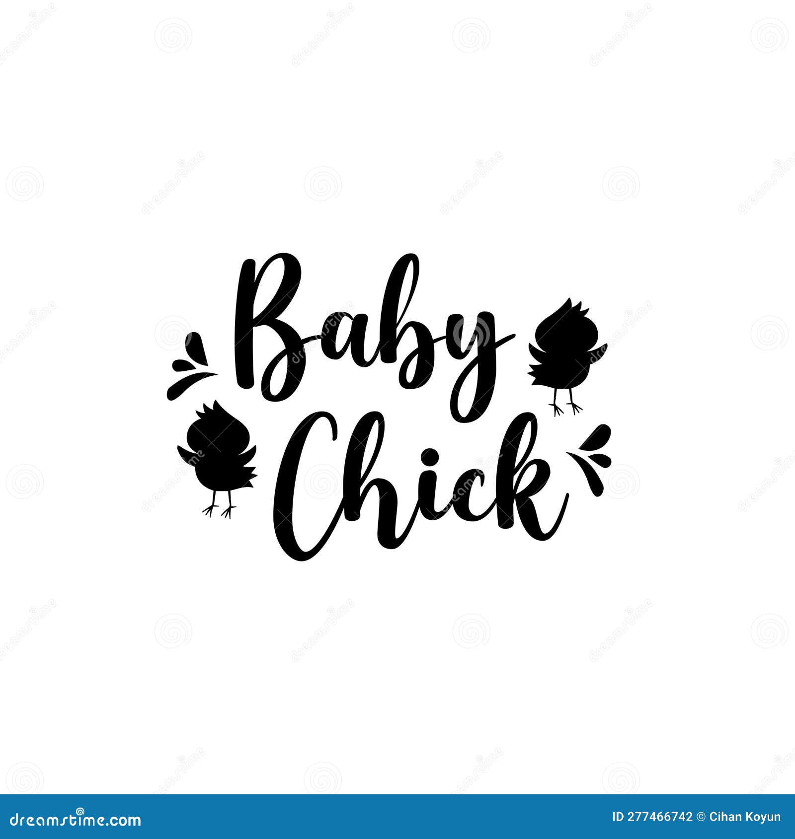 Happy Easter Holidays, Easter Monday, Orthodox Easter, Easter this Year