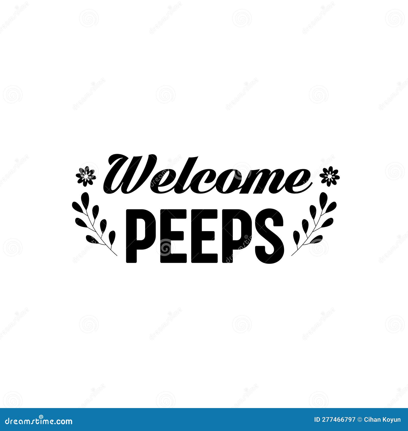 Happy Easter Holidays, Easter Monday, Orthodox Easter, Easter this Year