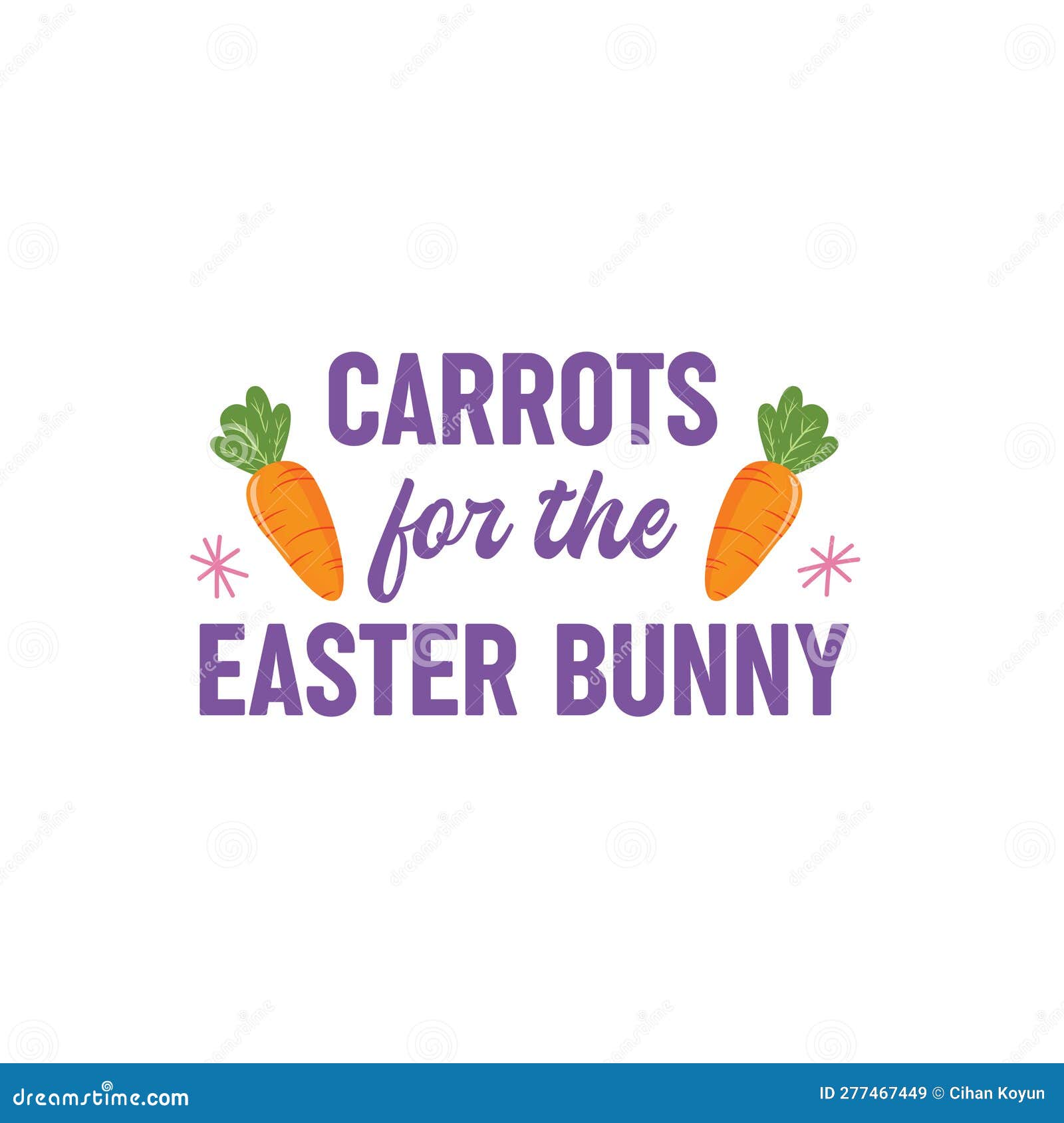 Happy Easter Holidays, Easter Monday, Orthodox Easter, Easter this Year