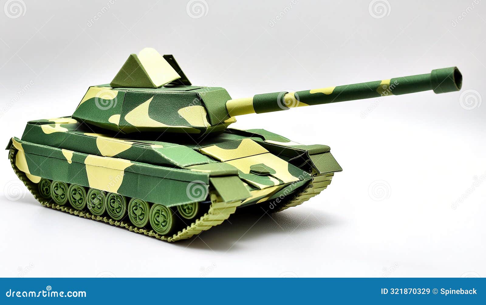 main battle tank - mbt - deployed by the united states army - armoured fighting vehicle intended as a primary offensive weapon in