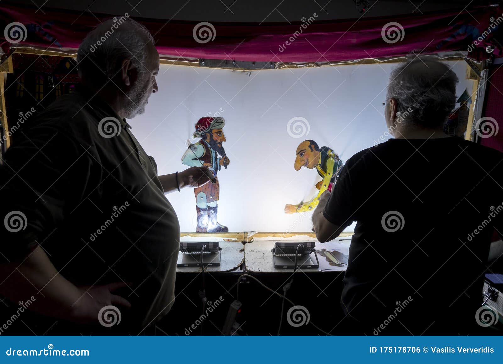 karagiozis greek shadow puppetry friend karagiozis greek shadow puppetry friend
