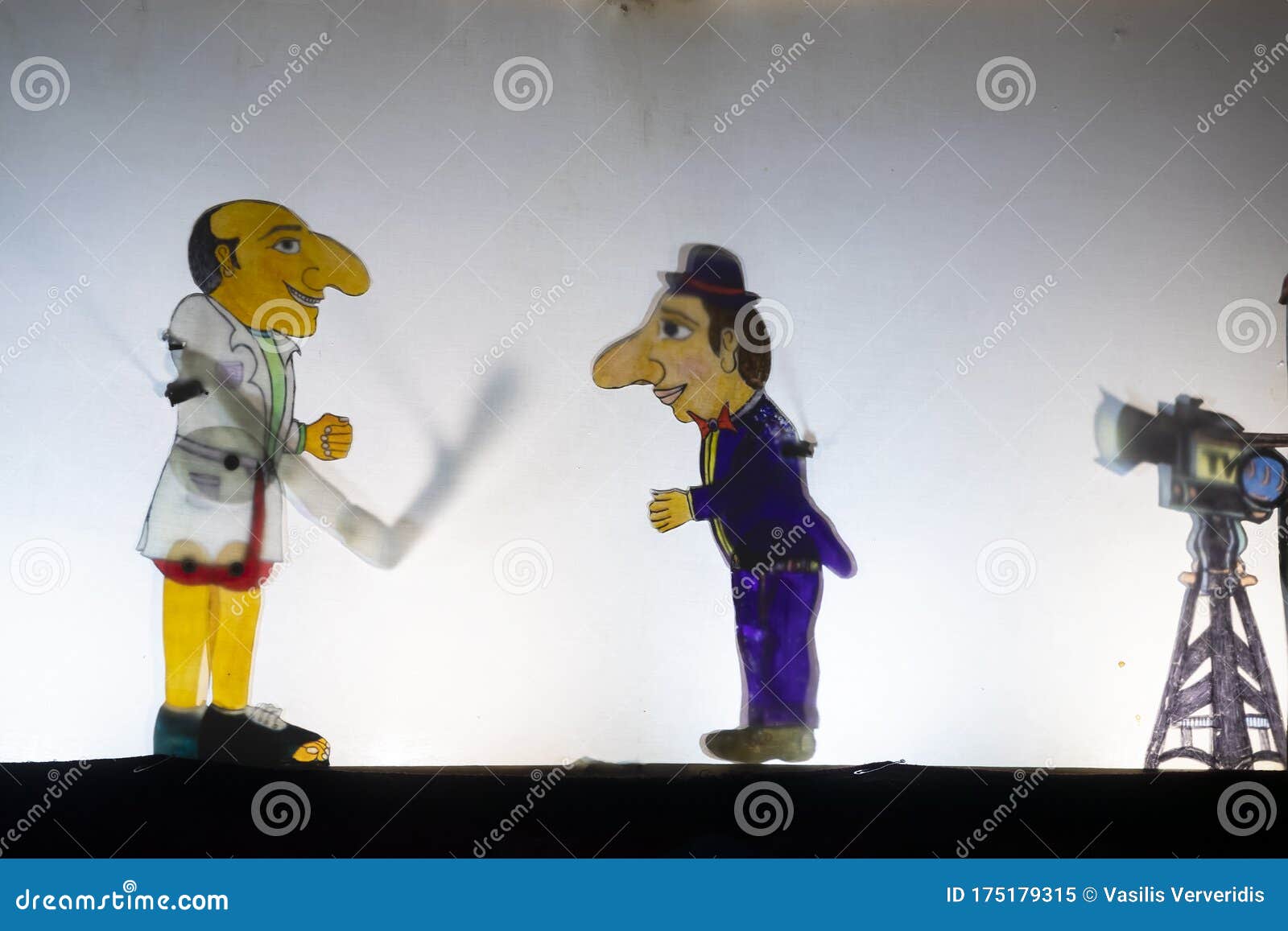 karagiozis greek shadow puppetry friend karagiozis greek shadow puppetry friend