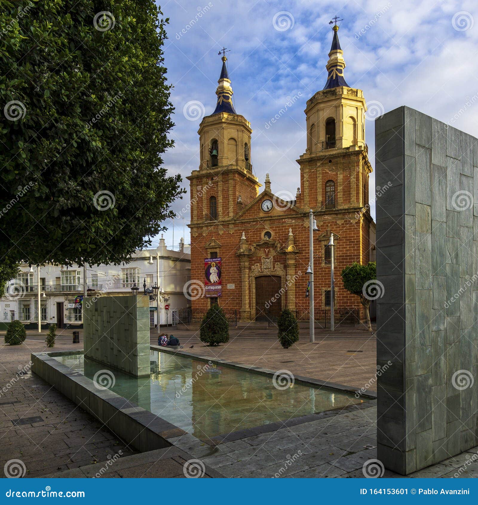 Main Church of St Peter and St Paul San Fernando Cadiz Andalusia Editorial Photo - Image of exterior, neoclassicism: 164153601 Main Church of St Peter and St Paul San Fernando Cadiz Andalusia Editorial Photo - Image of exterior, neoclassicism: 164153601