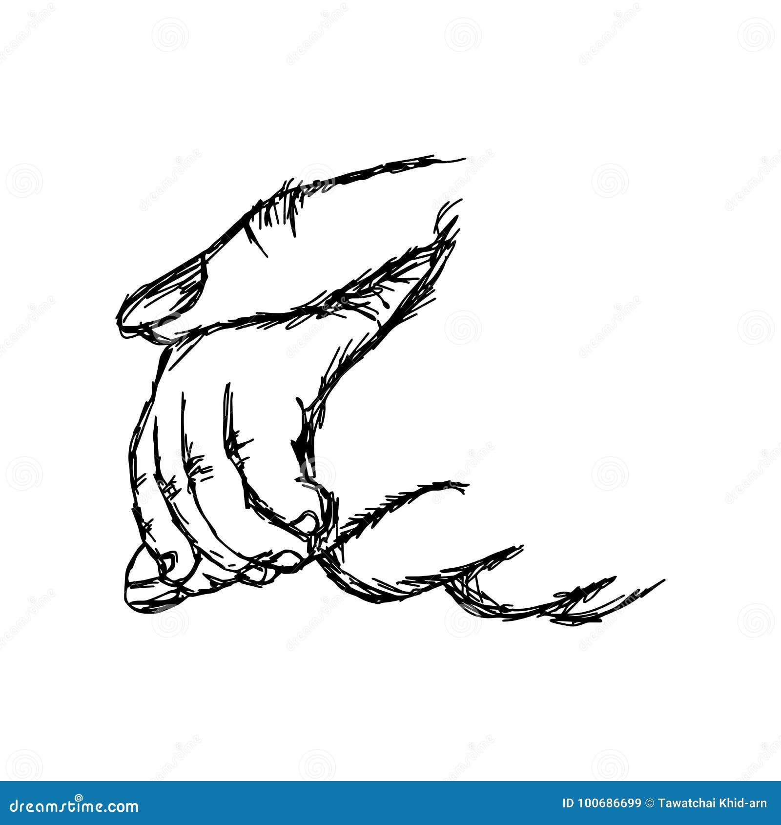 Main De Bebe Tenant L Aspiration De Main De Croquis D Illustration De Vecteur De Mere Illustration De Vecteur Illustration Du Humain Femelle Main De Bebe Tenant L Aspiration De Main De Croquis D Illustration De Vecteur De Mere Illustration De Vecteur Illustration Du Humain Femelle