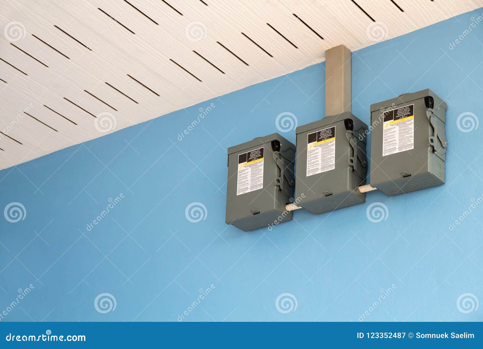 Main Electrical Switching Control For Control Machine Voltage Th Stock Image Image Of Metal Industry Main Electrical Switching Control For Control Machine Voltage Th Stock Image Image Of Metal Industry