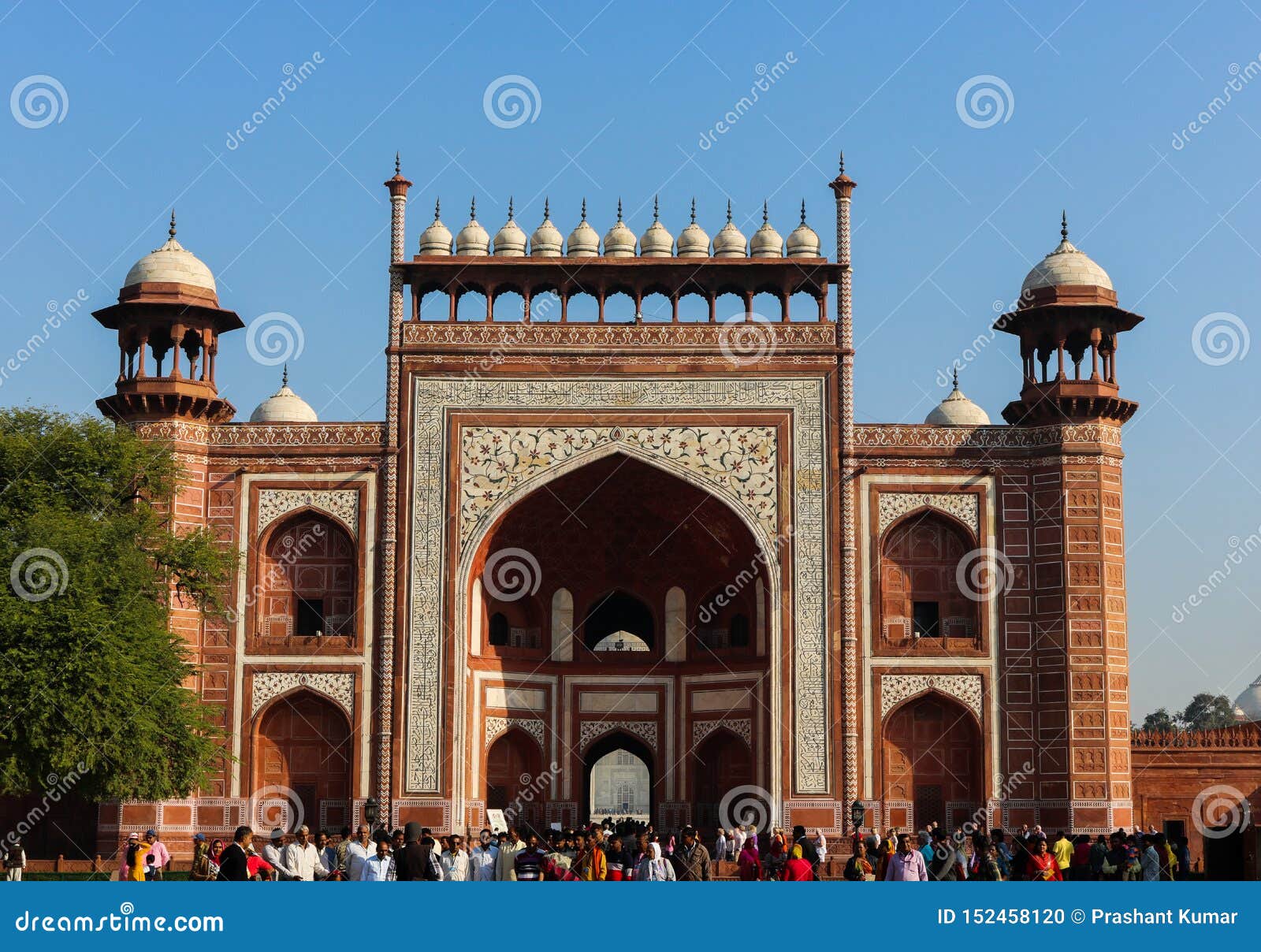 Entry To Taj Mahal Editorial Photo CartoonDealer 109202509 entry-to-taj-mahal-editorial-photo-cartoondealer-109202509