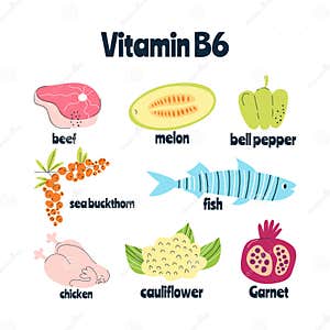 Nfectious Cartoons Illustrations Vector Stock Images 21 Pictures 