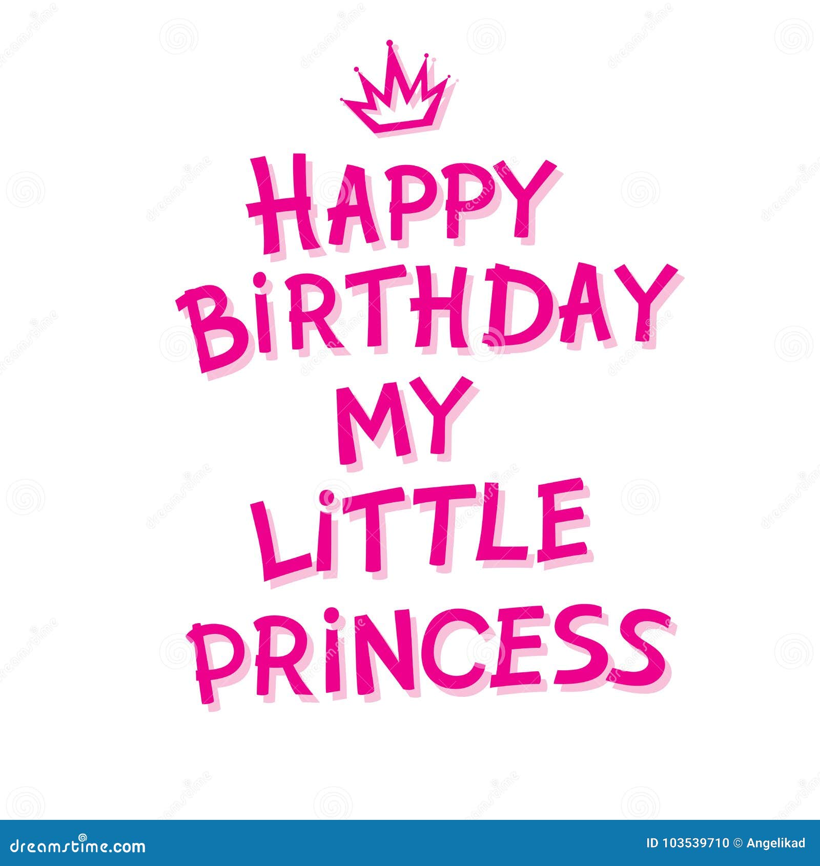 Main Marquant Avec Des Lettres Le Joyeux Anniversaire Pour La Conception De Carte Postale Ou De Celebration Illustration De Vecteur Illustration Du Conception Isolement Main Marquant Avec Des Lettres Le Joyeux Anniversaire Pour La Conception De Carte Postale Ou De Celebration Illustration De Vecteur Illustration Du Conception Isolement