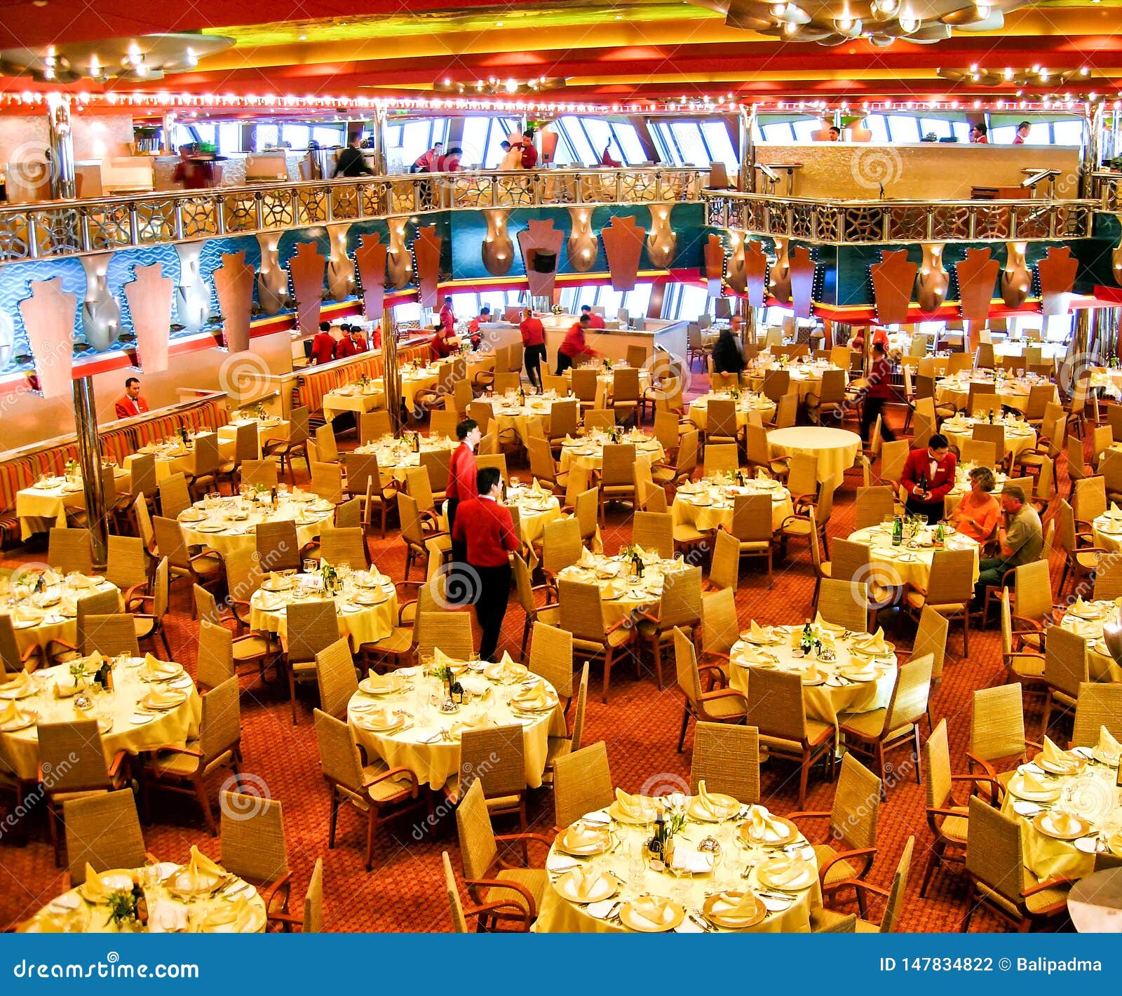 costa cruise hotel