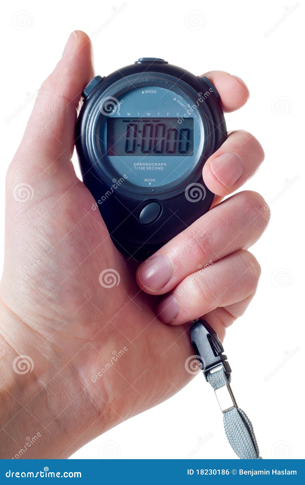 CHRONOM TRE AVEC TEMPS INTERM DIAIRES visual data 8