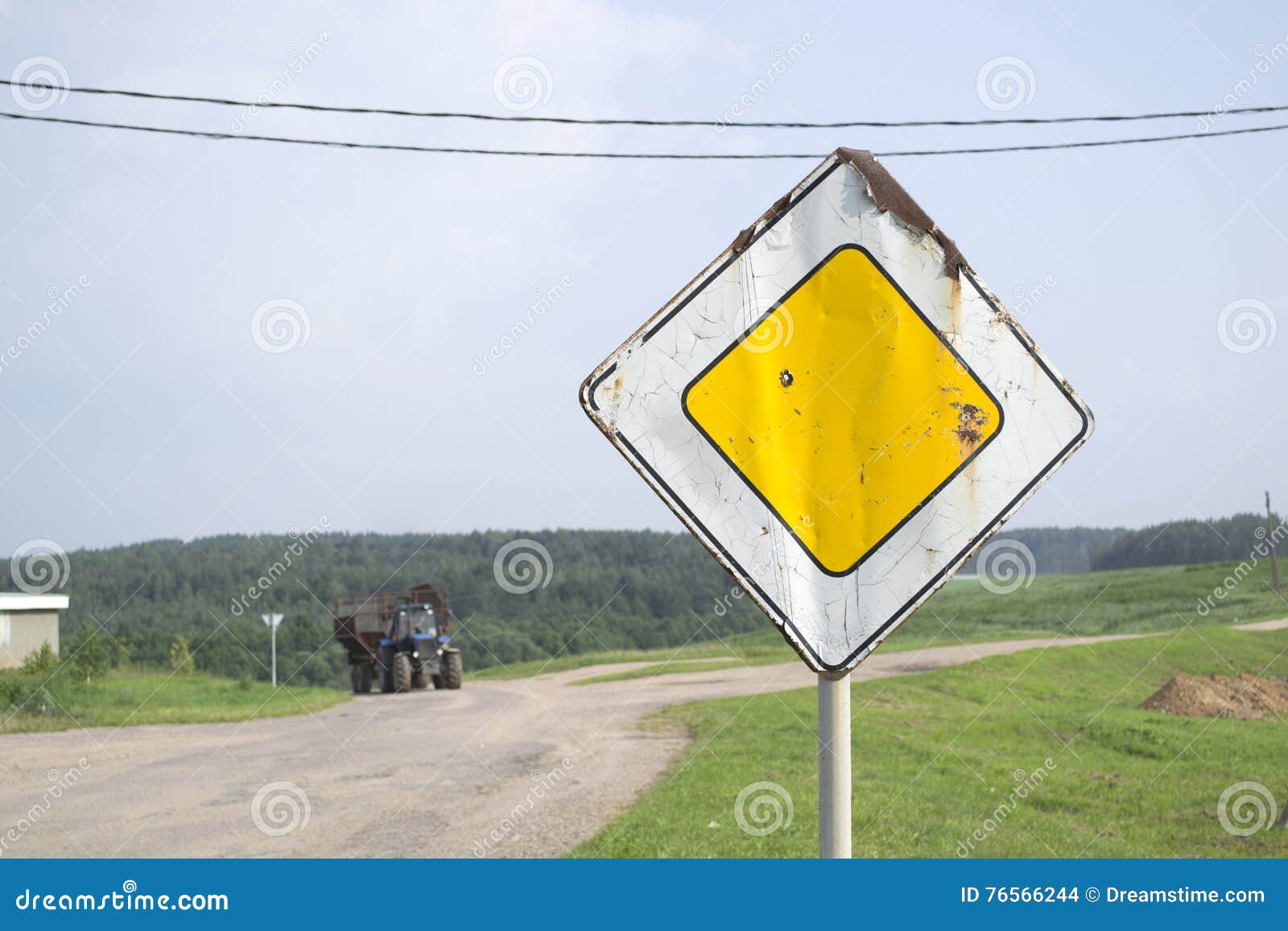 Road sign rust фото 59