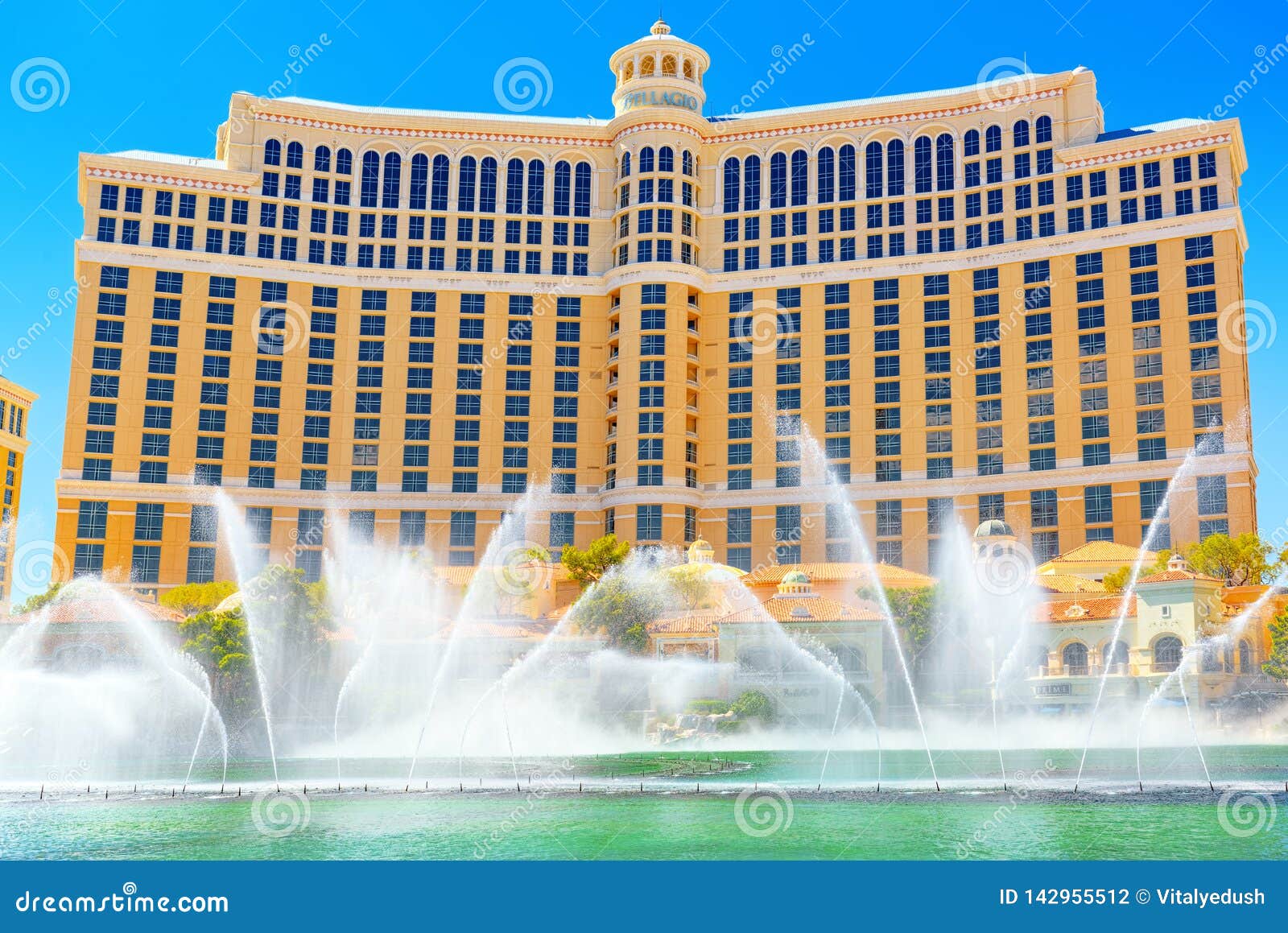 bellagio usa bellagio usa