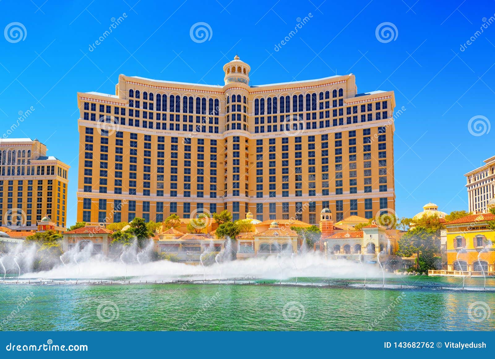bellagio usa bellagio usa