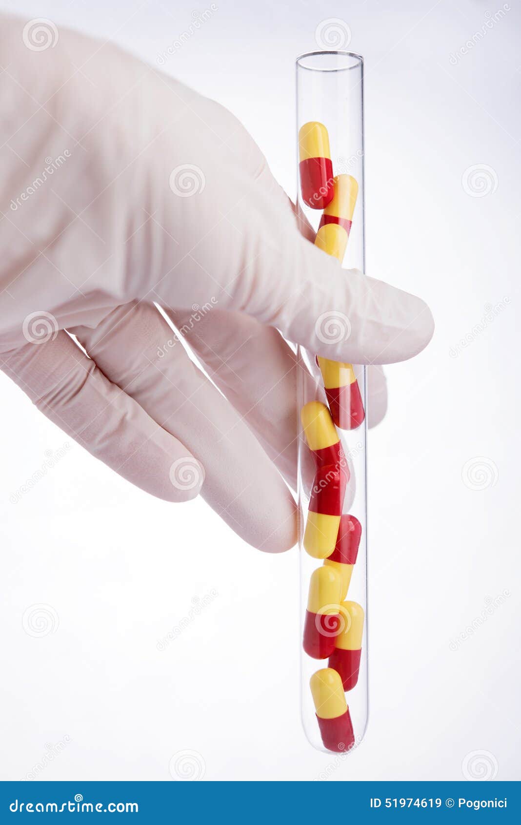 tube de Rede pénis grande taille