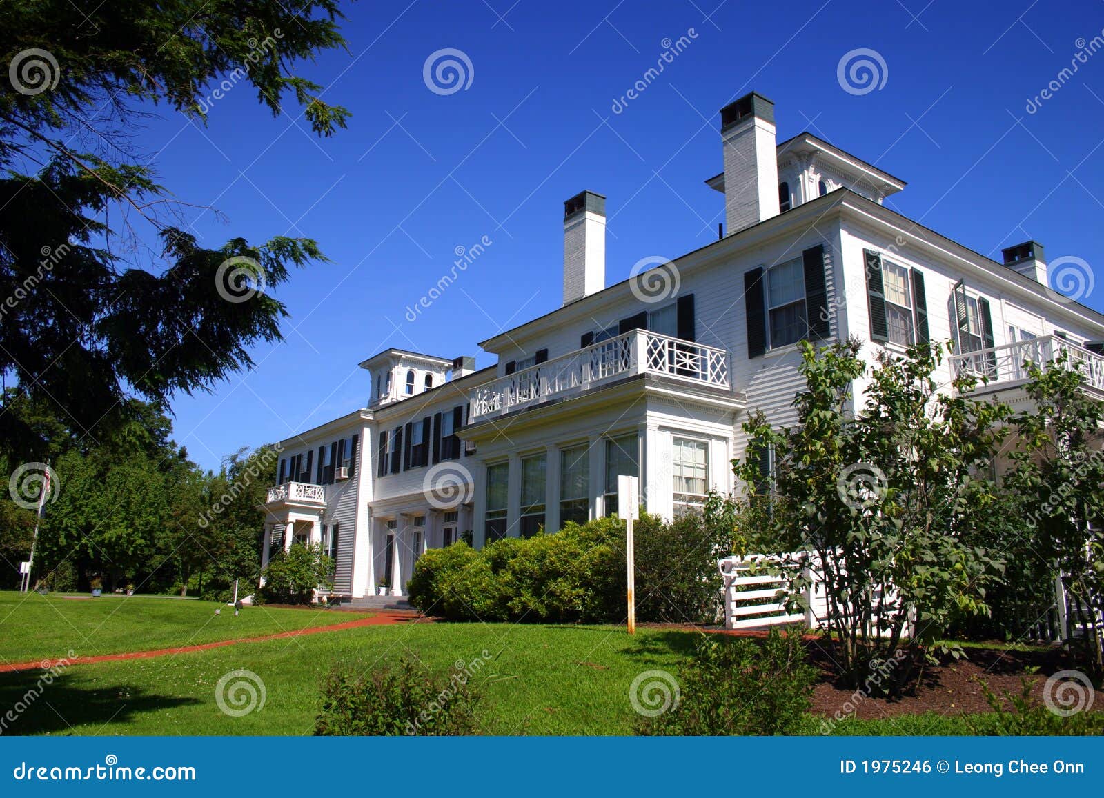 Maine State House, Augusta stock photo. Image of bill 1975246