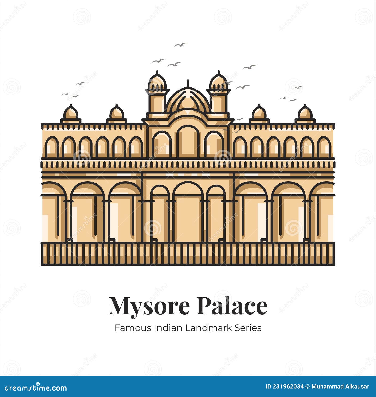 Mysore Center: Over 110 Royalty-Free Licensable Stock Illustrations &  Drawings | Shutterstock