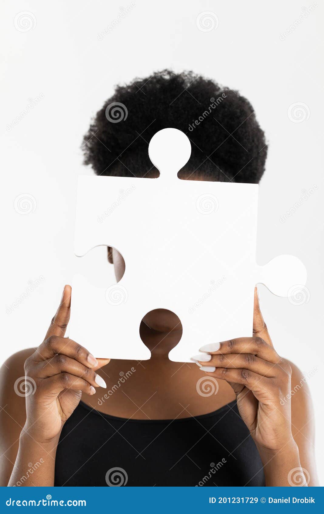 Maintained Anonymity By Covering Your Face With One Large Puzzle. Let`s Include Race Tolerance. Stock Image - Image of dependency, blouse: 201231729 Maintained Anonymity By Covering Your Face With One Large Puzzle. Let`s Include Race Tolerance. Stock Image - Image of dependency, blouse: 201231729