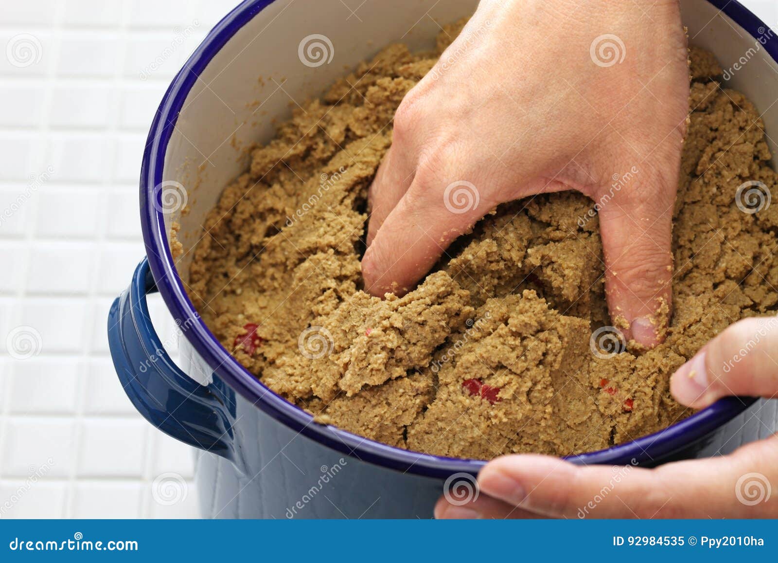 Maintenance of Nukadokosalted Rice Bran Bed for Pickles Stock Image - Image of dish, japan: 92984535 Maintenance of Nukadokosalted Rice Bran Bed for Pickles Stock Image - Image of dish, japan: 92984535