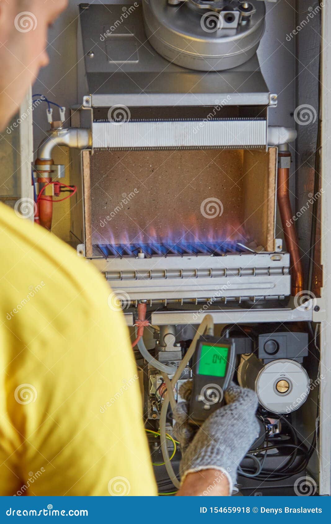 maintenance-repair-adjustment-gas-heater-master-service-stock-photo