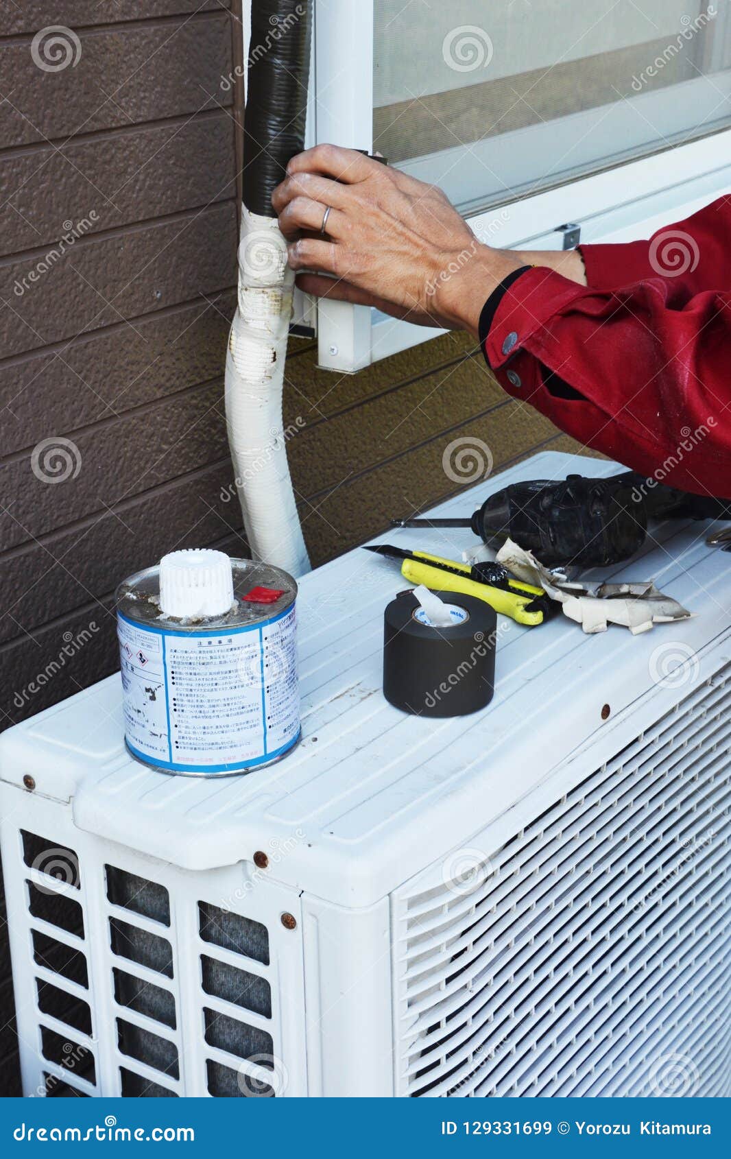 Chainsaw Sharpener - Important Tool For Chainsaw Maintenance