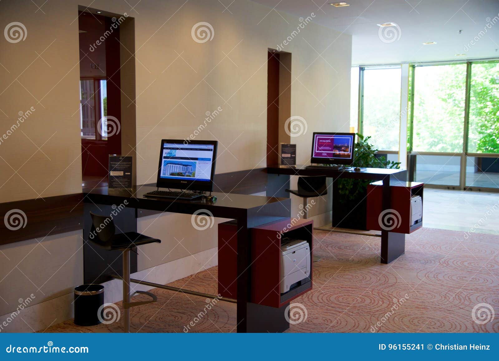 Hotel Printer Stock Photos Free & RoyaltyFree Stock Photos from Dreamstime