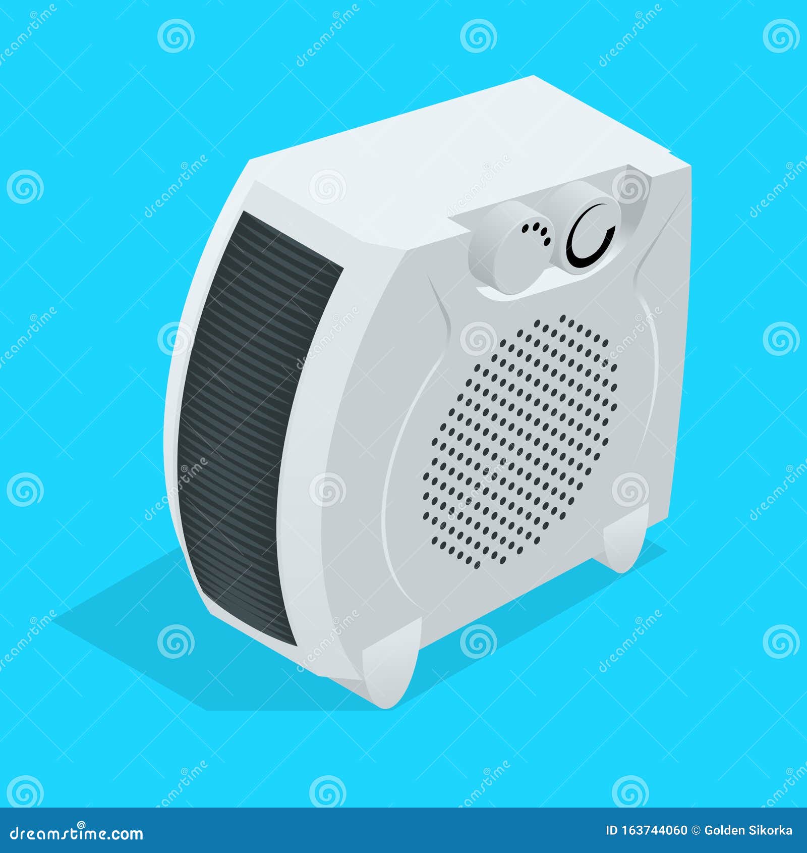 https://thumbs.dreamstime.com/z/maison-blanche-isom%C3%A9trique-chauffage-%C3%A0-vecteur-%C3%A9lectrique-batterie-de-radiateur-%C3%A9quipement-pour-le-rapide-les-%C3%A9quipements-la-163744060.jpg