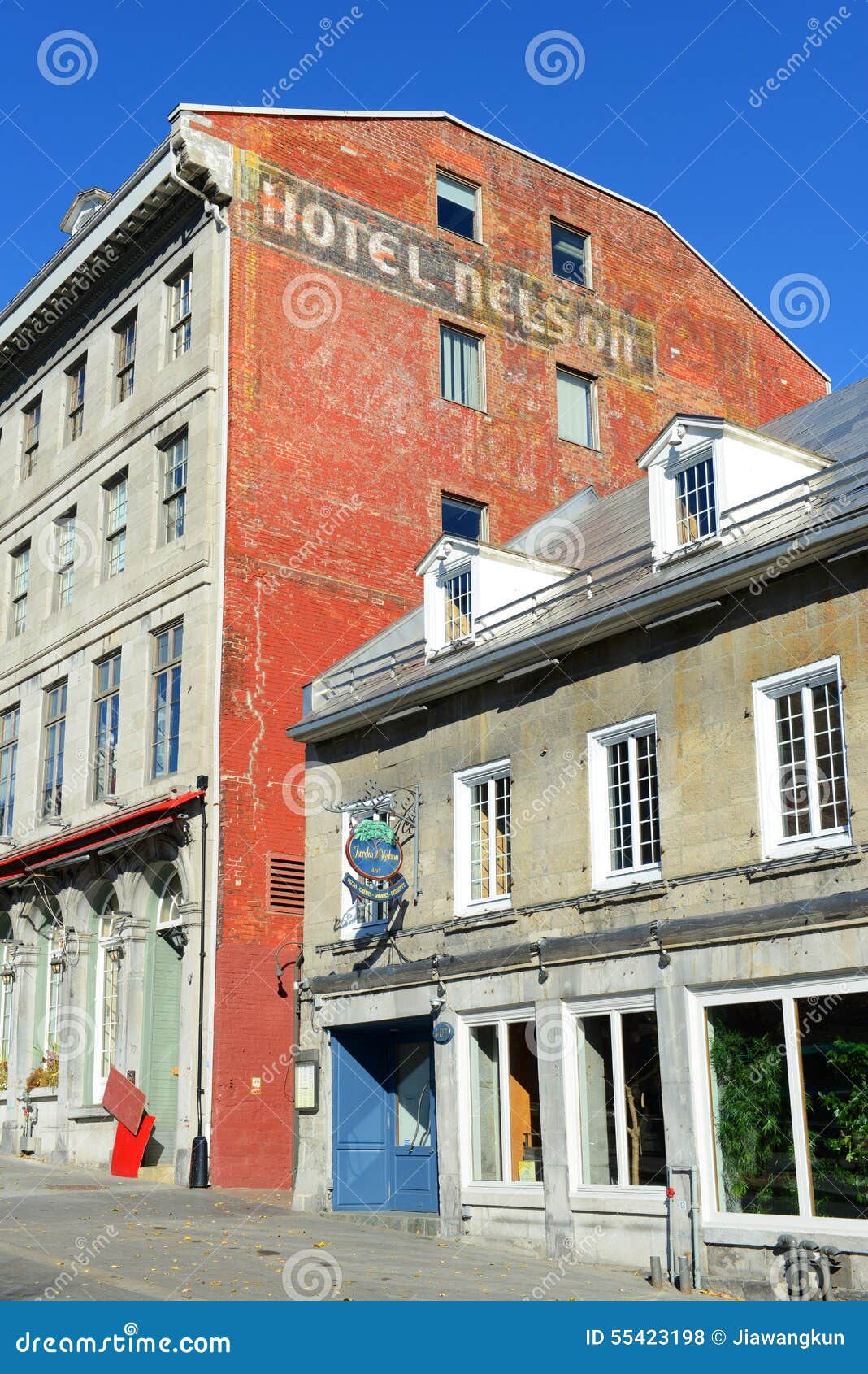 cartier stores in canada