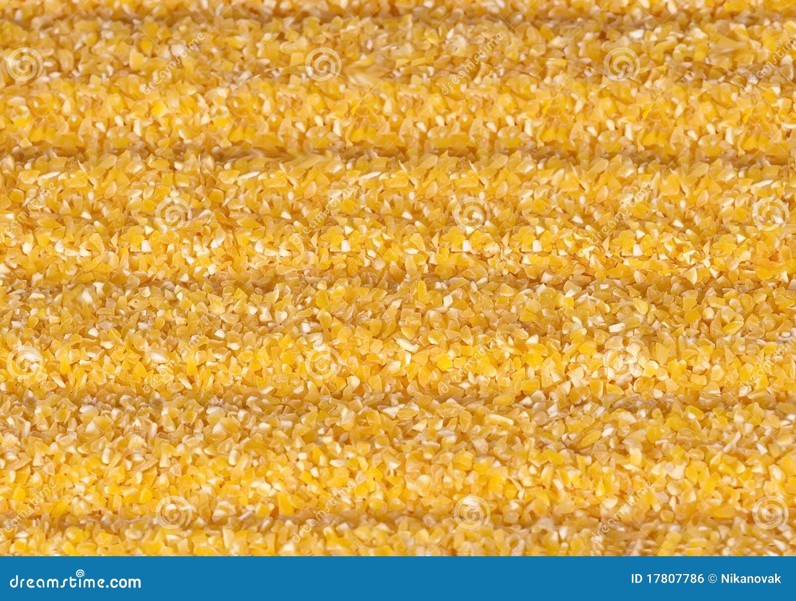 Maize flour gluten free, stock photo. Image of fine 17807786