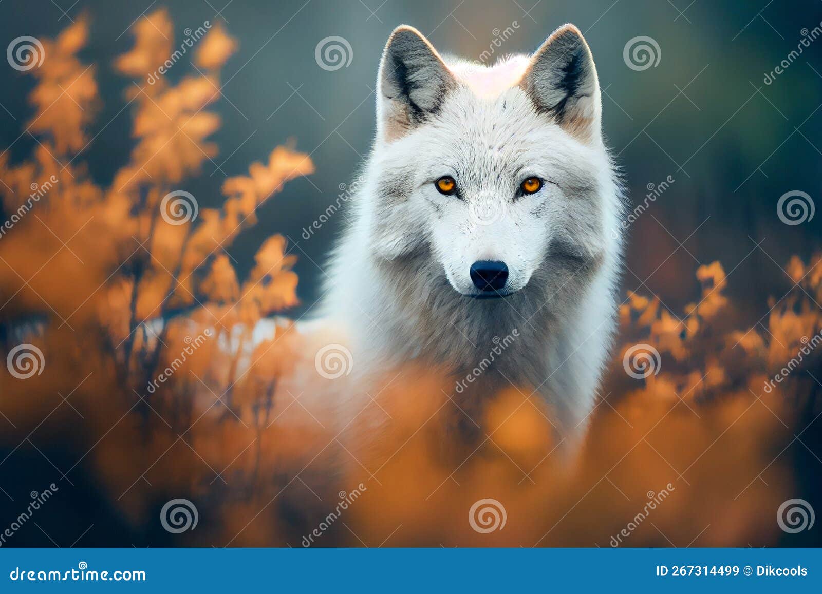Free download White Wolf Anime Wallpapers Background 879x743 for your  Desktop Mobile  Tablet  Explore 92 Anime Wolves Wallpapers  Free Wolves  Wallpaper Wallpaper Wolves Wolves Wallpaper