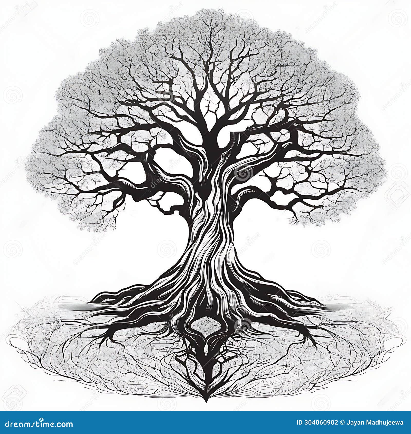 Skyward Aspirations: The Ascending Graph Stock Photo | CartoonDealer ...